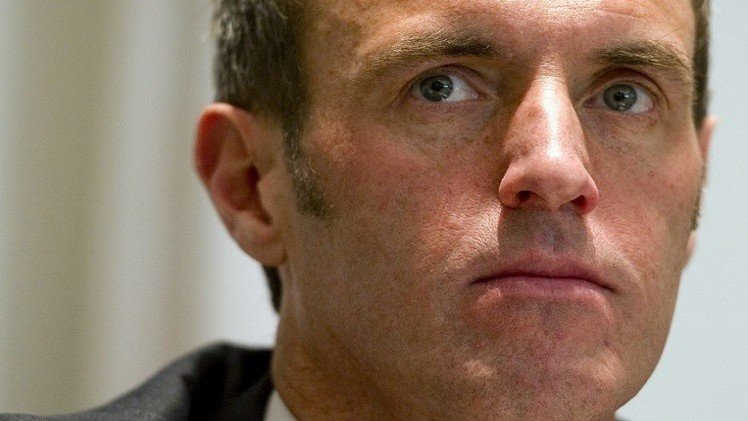 "يوروبول": 5000 أوروبي انضموا  للقتال في صفوف الحركات الجهادية