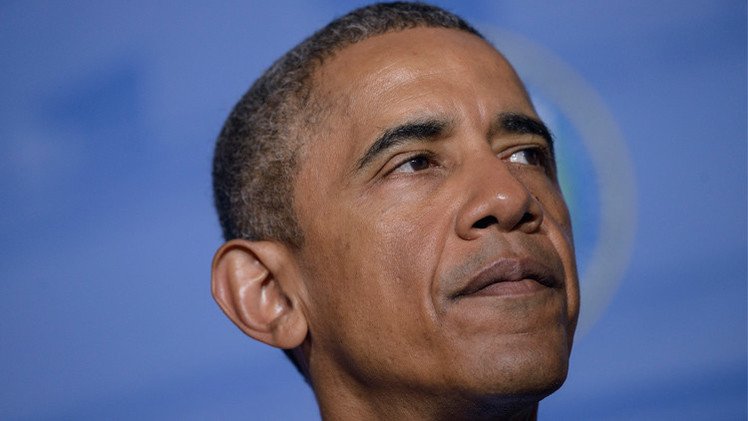اتهام أوباما بالفشل في مواجهة "داعش" و"القاعدة"