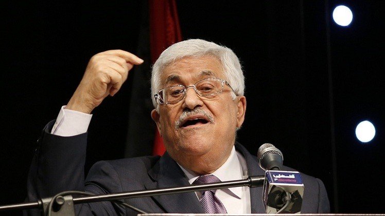 سفير فلسطين في موسكو: تقديم مشروع قرار جديد لإنهاء الاحتلال قد يتم قريبا