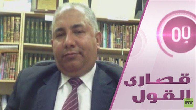 من يقف وراء الإسلاموفوبيا في أوروبا ؟ ومن يجند مقاتلي داعش؟ 