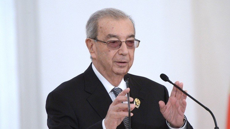 بريماكوف: تأجيج الهستيريا المعادية للإسلام يعزز صفوف المتطرفين