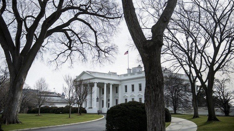 البيت الأبيض: ستبقى الخلافات مع إيران حتى في حالة التوصل إلى اتفاق نووي