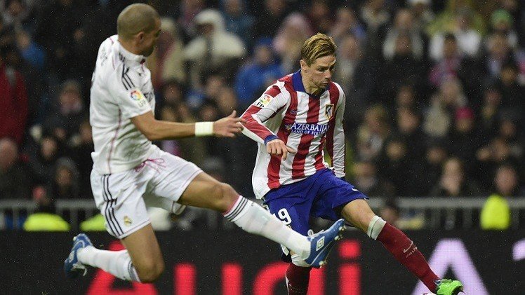 بيبي يعاني من كدمة في الضلوع