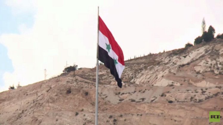 مواقف المعارضة السورية من مؤتمر الحوار بموسكو