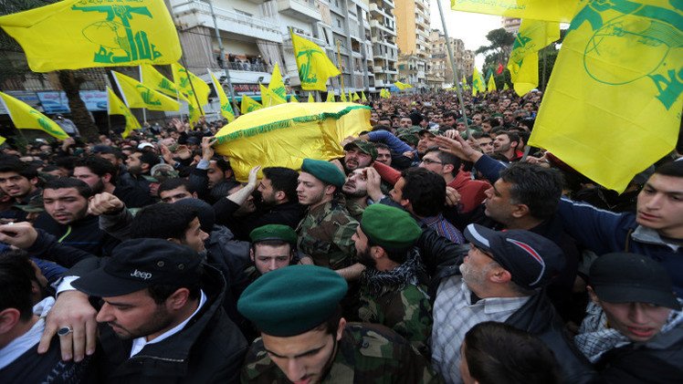 كتائب القسام تدعو حسن نصر الله إلى توحيد قوى المقاومة ضد إسرائيل