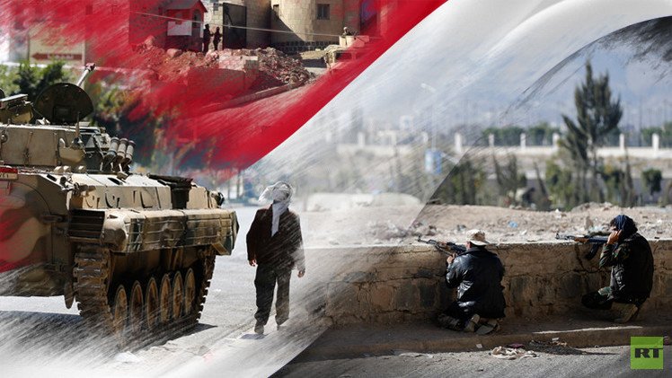 وزيرة الإعلام اليمنية لـ RT: السلطات في صنعاء تفقد السيطرة أمام الحوثيين
