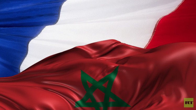 باريس تؤكد إرجاء زيارة وزير الخارجية المغربي إلى فرنسا 