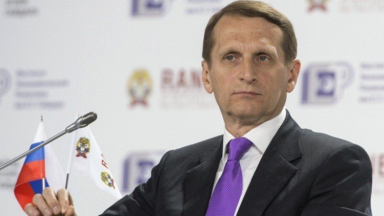 موسكو بصدد مراجعة عضويتها في مجلس أوروبا