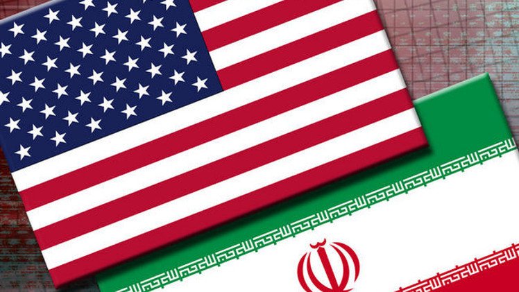في خطوة مخالفة لموقف نتانياهو.. الموساد يحذر واشنطن من تشديد العقوبات ضد إيران 