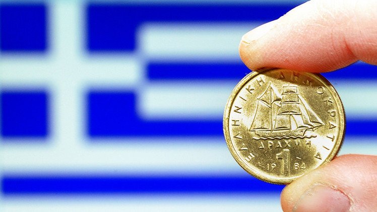 وزير المالية الألماني يثق برغبة اليونان إجراء إصلاحات في البلاد