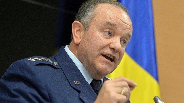 واشنطن: لا تأكيد على إرسال روسيا كتيبتين إلى أوكرانيا