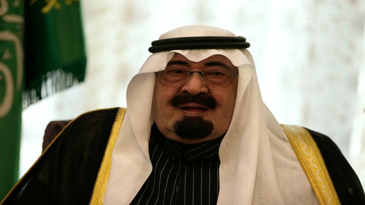 أبرز إنجازات الملك الراحل