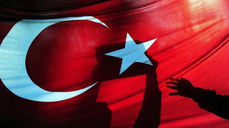 تركيا: محاكمة طفل بتهمة إهانة الرئيس
