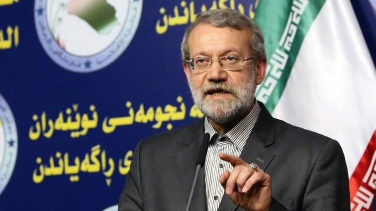 طهران وواشنطن تبحثان تقليص القدرة النووية الإيرانية
