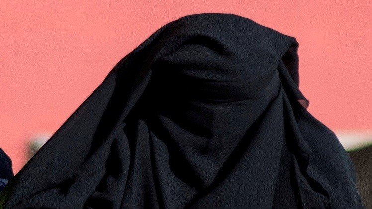 الأستراليات يعززن صفوف "داعش"