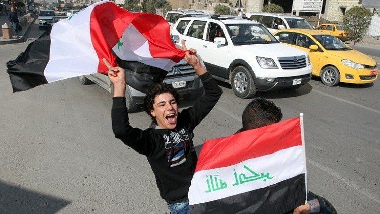 كأس آسيا.. العراق يتمسك بالمعجزة وكوريا الأوفر حظا