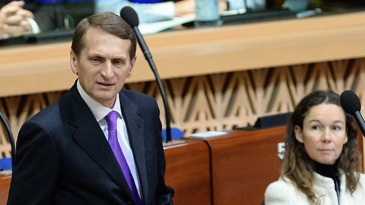 الجمعية البرلمانية لمجلس أوروبا تتبنى قرارا بشأن الوضع الإنساني في أوكرانيا 