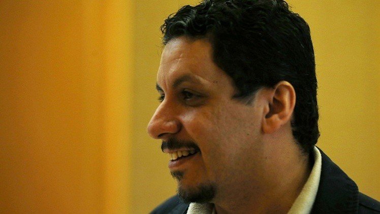 مسؤول يمني: إطلاق سراح مدير مكتب الرئيس 