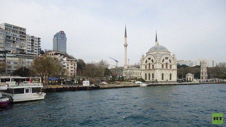  محادثات نووية جديدة بين إيران ودول أوروبية