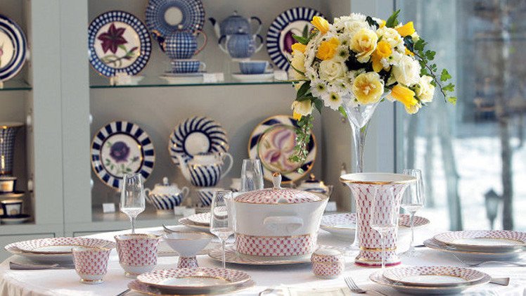 البضائع الروسية في المركز الأول في قائمة الواردات التركية