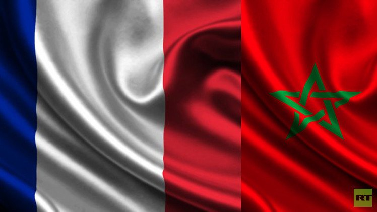 فرنسا والمغرب تستأنفان تعاونهما القضائي