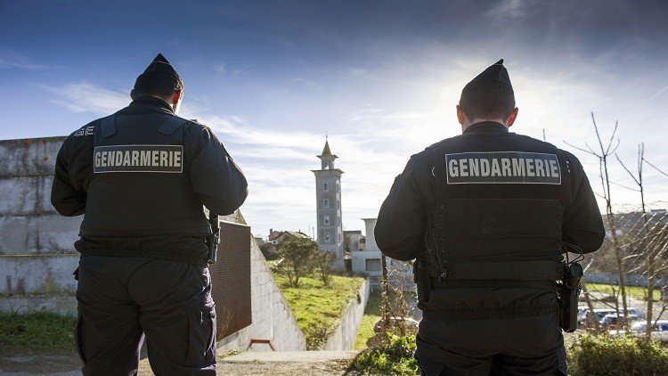 نحو 50 اعتداء ضد المسلمين في فرنسا منذ الهجوم على 