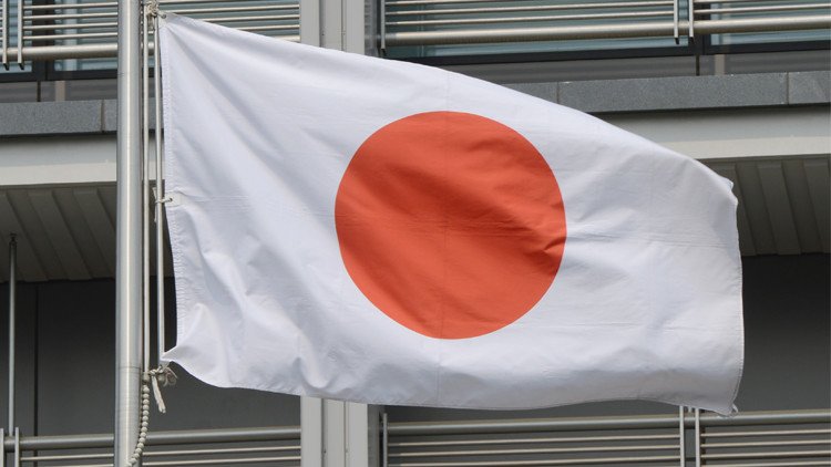 طوكيو تعلن عن مساعدات بـ 2.5 مليار دولار لدول الشرق الأوسط