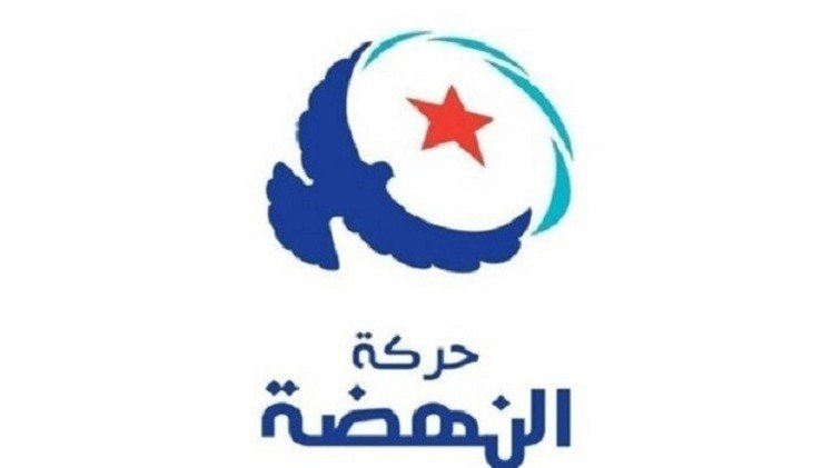 تونس.. حركة النهضة توافق على الانضمام للحكومة الائتلافية 