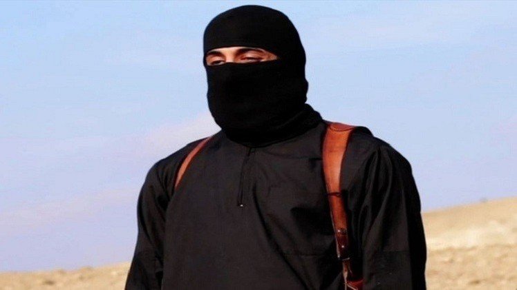 "داعش".. تاريخ أسود حافل بالقتل والعنف