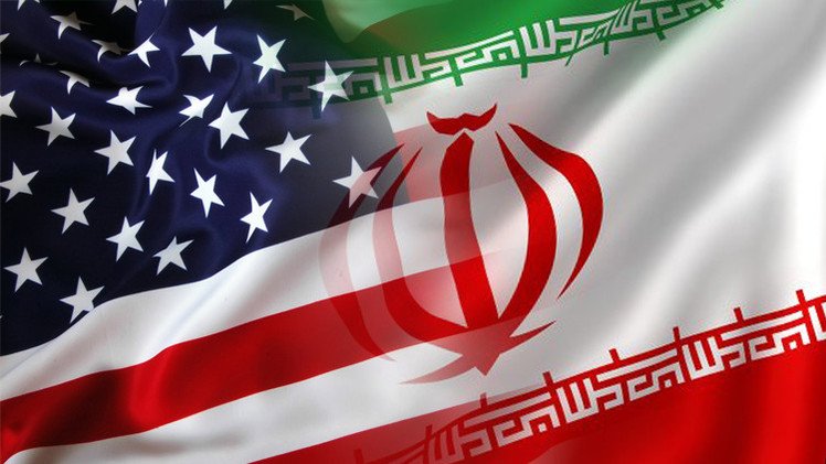 طهران تعيد رسم علاقاتها مع الغرب