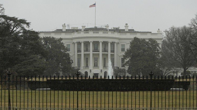 البيت الأبيض يكشف الجمعة عن أولويات سياسة أوباما الخارجية