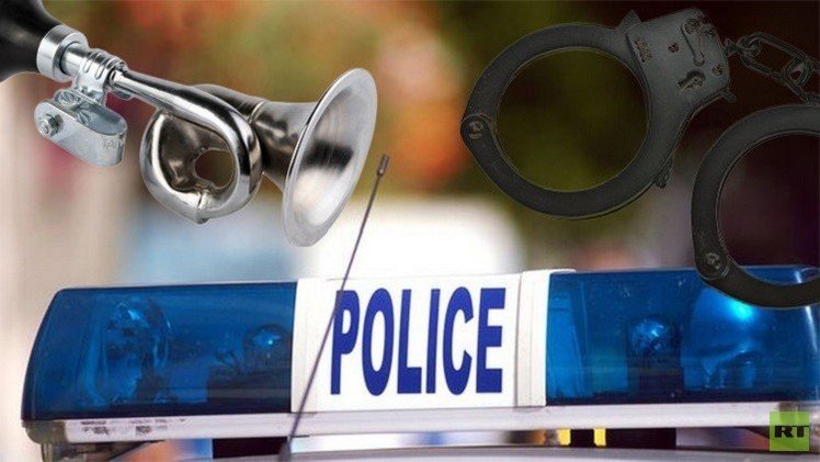 السجن  12 عاما لجهادي زيف موته في سوريا