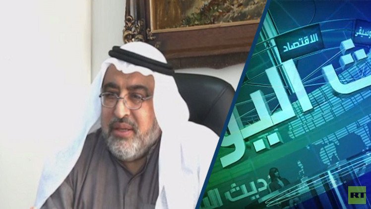 تبعات قرار الإمارات بشأن الحرب ضد "داعش"