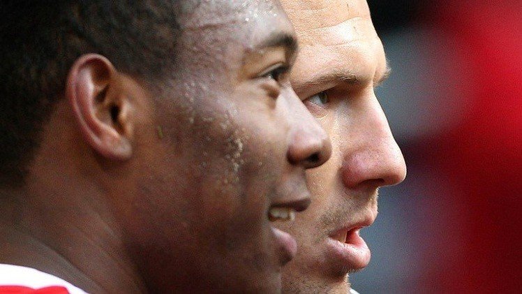 الدوري الألماني.. بايرن يهزم شتوتغارت ودورتموند يفلت من منطقة الهبوط