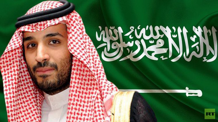 السعودية نحو تعزيز قدراتها العسكرية