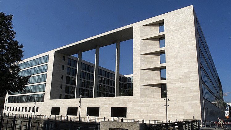 كييف: لقاء "رباعية النورماندي" في برلين حقق "نتائج ملموسة"