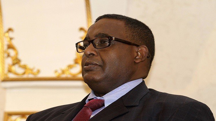 البرلمان الصومالي يصادق على الحكومة الجديدة بعد أسابيع من الجدل