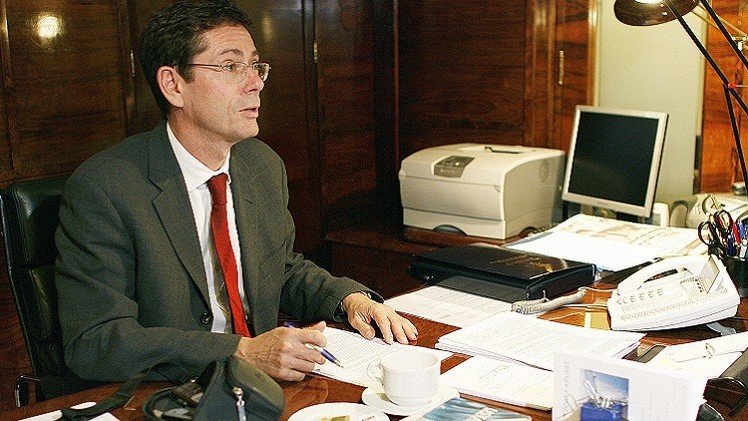 الأمم المتحدة ترجح سقوط عشرات آلاف القتلى في جنوب السودان