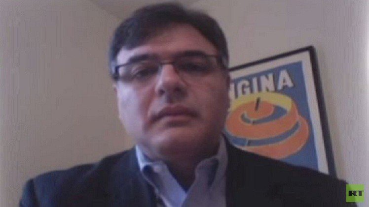 ضابط مخابرات أمريكي سابق: سياسة التعذيب الأمريكية في المعتقلات إجرامية