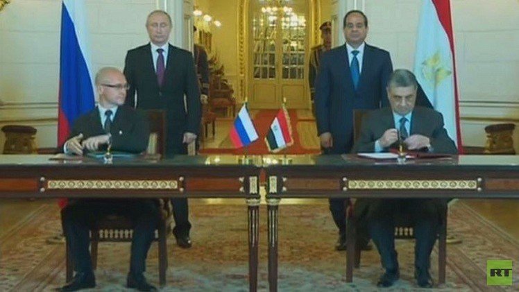 تعاون من الذرة.. إلى أكبر قطاعات الاقتصاد