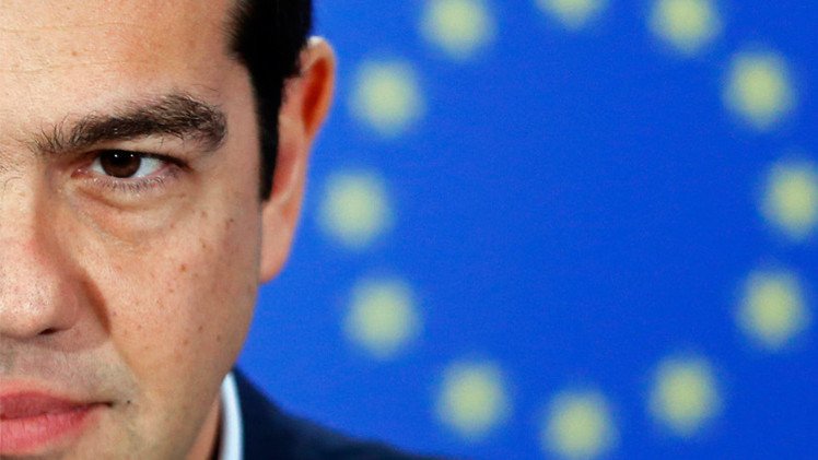 مسؤول: اليونان متمسكة بموقفها قبيل قمة الاتحاد الأوروبي
