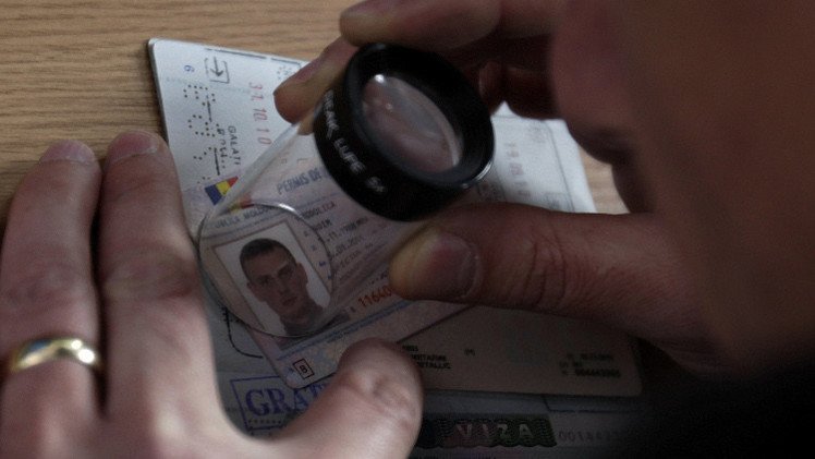 الاتحاد الأوروبي يقر تعديلات على قوانين منطقة "شنغن"