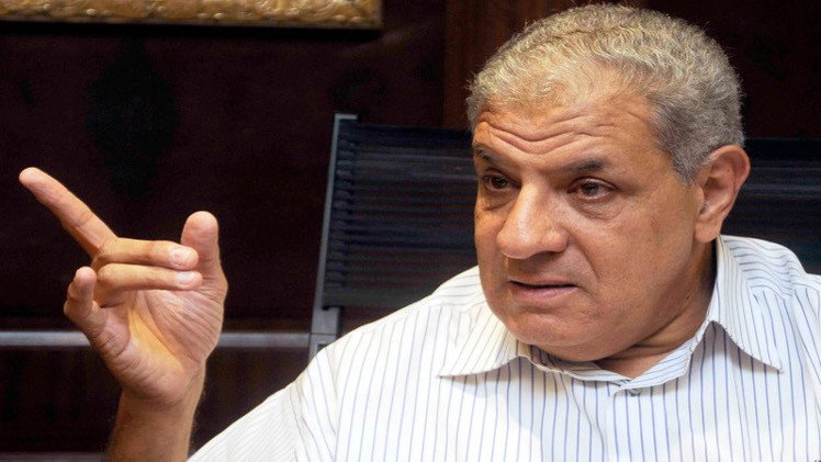 مصر تهدد باستخدام القوة في حال سيطرة الحوثيين على باب المندب