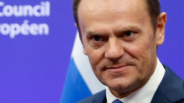 الاتحاد الأوروبي لم يتراجع عن عقوباته رغم اتفاق مينسك