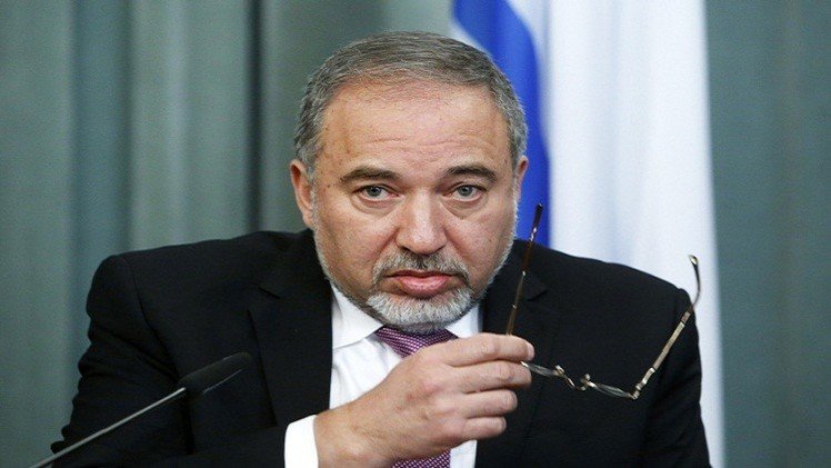 وزير الخارجية الإسرائيلي يتوقع "حربا وشيكة" ضد حماس