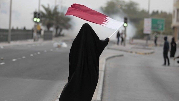 ملك البحرين: آفاق جديدة للمسيرة الإصلاحية في المملكة 