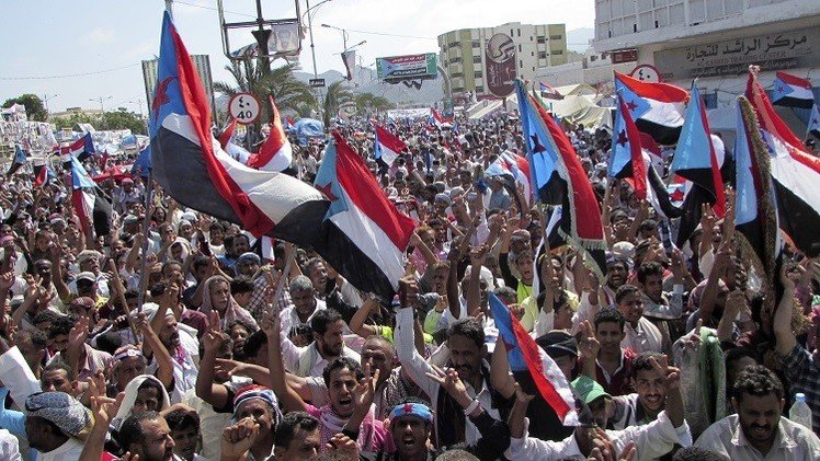 اليمن.. 20 قتيلا باشتباكات بين الجيش واللجان الشعبية في عدن