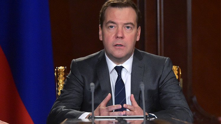 ميزانية روسيا لعام 2015 ستعدل على أساس سعر 50 دولار لبرميل النفط