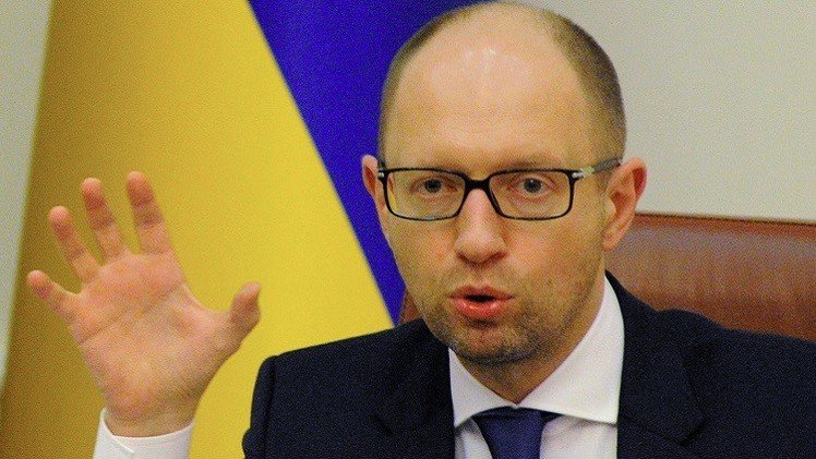 بمبلغ 66 مليون يورو.. أوكرانيا تبني جدارا على الحدود مع روسيا