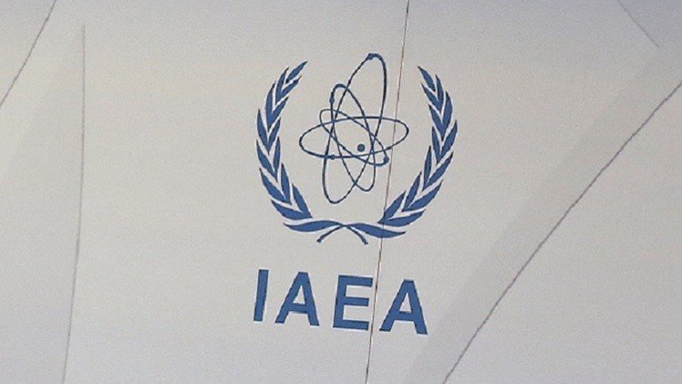 وكالة الطاقة الذرية: طهران تمتنع عن التعاون حول ملفها النووي